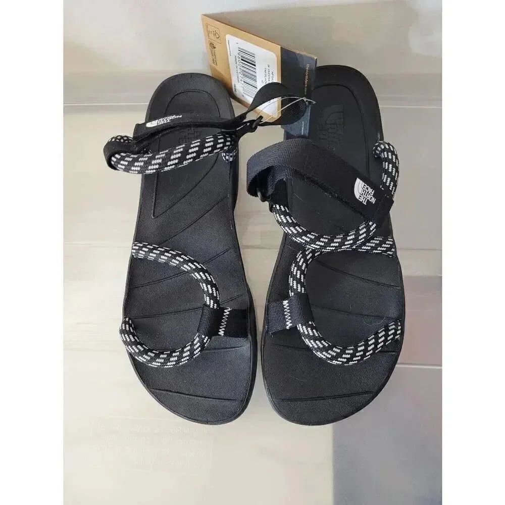 The North Face Skeena Outdoor Sandal 10 NWT